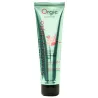 Orgie Lubrifiant Aromatisé Cocktail Mojito Fraise 100ml